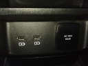 Thumbnail image of 2020 Ford Ranger at Mcfarland Ford Rochester