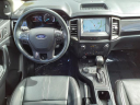 Thumbnail image of 2020 Ford Ranger at Mcfarland Ford Rochester