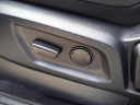 Thumbnail image of 2020 Ford Ranger at Mcfarland Ford Rochester