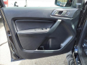 Thumbnail image of 2020 Ford Ranger at Mcfarland Ford Rochester