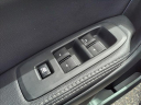 Thumbnail image of 2020 Ford Ranger at Mcfarland Ford Rochester