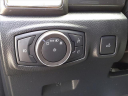 Thumbnail image of 2020 Ford Ranger at Mcfarland Ford Rochester