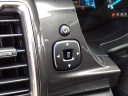 Thumbnail image of 2020 Ford Ranger at Mcfarland Ford Rochester