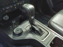 Thumbnail image of 2020 Ford Ranger at Mcfarland Ford Rochester