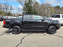 Thumbnail image of 2020 Ford Ranger at Mcfarland Ford Rochester