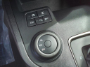Thumbnail image of 2020 Ford Ranger at Mcfarland Ford Rochester