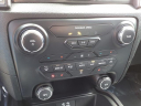 Thumbnail image of 2020 Ford Ranger at Mcfarland Ford Rochester