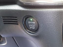 Thumbnail image of 2020 Ford Ranger at Mcfarland Ford Rochester