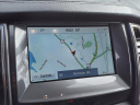 Thumbnail image of 2020 Ford Ranger at Mcfarland Ford Rochester