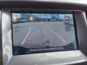 Thumbnail image of 2020 Ford Ranger at Mcfarland Ford Rochester