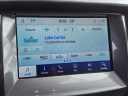 Thumbnail image of 2020 Ford Ranger at Mcfarland Ford Rochester