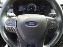 Thumbnail image of 2020 Ford Ranger at Mcfarland Ford Rochester