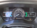 Thumbnail image of 2020 Ford Ranger at Mcfarland Ford Rochester