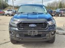 Thumbnail image of 2020 Ford Ranger at Mcfarland Ford Rochester