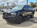 Thumbnail image of 2020 Ford Ranger at Mcfarland Ford Rochester