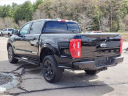 Thumbnail image of 2020 Ford Ranger at Mcfarland Ford Rochester