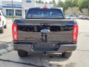 Thumbnail image of 2020 Ford Ranger at Mcfarland Ford Rochester