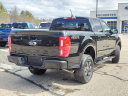 Thumbnail image of 2020 Ford Ranger at Mcfarland Ford Rochester