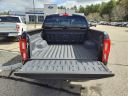 Thumbnail image of 2020 Ford Ranger at Mcfarland Ford Rochester
