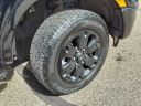 Thumbnail image of 2020 Ford Ranger at Mcfarland Ford Rochester