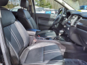 Thumbnail image of 2020 Ford Ranger at Mcfarland Ford Rochester