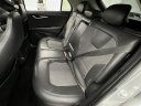 2023 Kia Niro EV Wind at Mccluskey Chevrolet Kings Automall