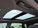 2023 Nissan Rogue SL at Hug Chevrolet