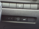Thumbnail image of 2023 Nissan Rogue at Hug Chevrolet