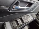 Thumbnail image of 2023 Nissan Rogue at Hug Chevrolet