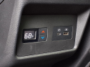 Thumbnail image of 2023 Nissan Rogue at Hug Chevrolet