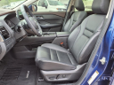 Thumbnail image of 2023 Nissan Rogue at Hug Chevrolet