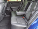 Thumbnail image of 2023 Nissan Rogue at Hug Chevrolet