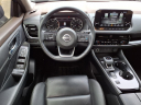 Thumbnail image of 2023 Nissan Rogue at Hug Chevrolet