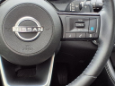 Thumbnail image of 2023 Nissan Rogue at Hug Chevrolet
