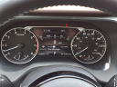 Thumbnail image of 2023 Nissan Rogue at Hug Chevrolet