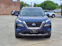 Thumbnail image of 2023 Nissan Rogue at Hug Chevrolet