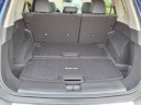 Thumbnail image of 2023 Nissan Rogue at Hug Chevrolet