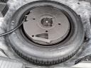 Thumbnail image of 2023 Nissan Rogue at Hug Chevrolet
