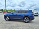 Thumbnail image of 2023 Nissan Rogue at Hug Chevrolet