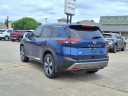 Thumbnail image of 2023 Nissan Rogue at Hug Chevrolet