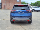 Thumbnail image of 2023 Nissan Rogue at Hug Chevrolet