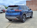 Thumbnail image of 2023 Nissan Rogue at Hug Chevrolet