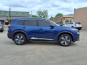 Thumbnail image of 2023 Nissan Rogue at Hug Chevrolet