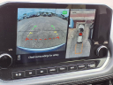 Thumbnail image of 2023 Nissan Rogue at Hug Chevrolet