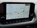Thumbnail image of 2023 Nissan Rogue at Hug Chevrolet