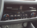 Thumbnail image of 2023 Nissan Rogue at Hug Chevrolet