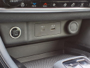 Thumbnail image of 2023 Nissan Rogue at Hug Chevrolet