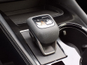 Thumbnail image of 2023 Nissan Rogue at Hug Chevrolet