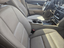 Thumbnail image of 2013 Mercedes-Benz C-Class at ANYTIME 2 BUY AUTO LLC