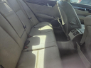 2013 Mercedes-Benz C-Class at ANYTIME 2 BUY AUTO LLC